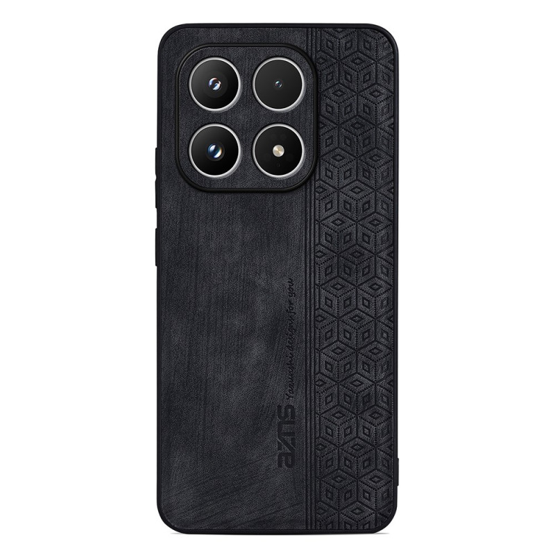 Xiaomi 15T Funda AZNS
