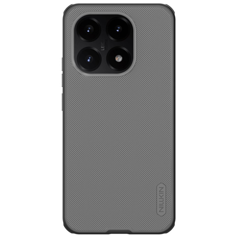 Funda Xiaomi 15T NILLKIN