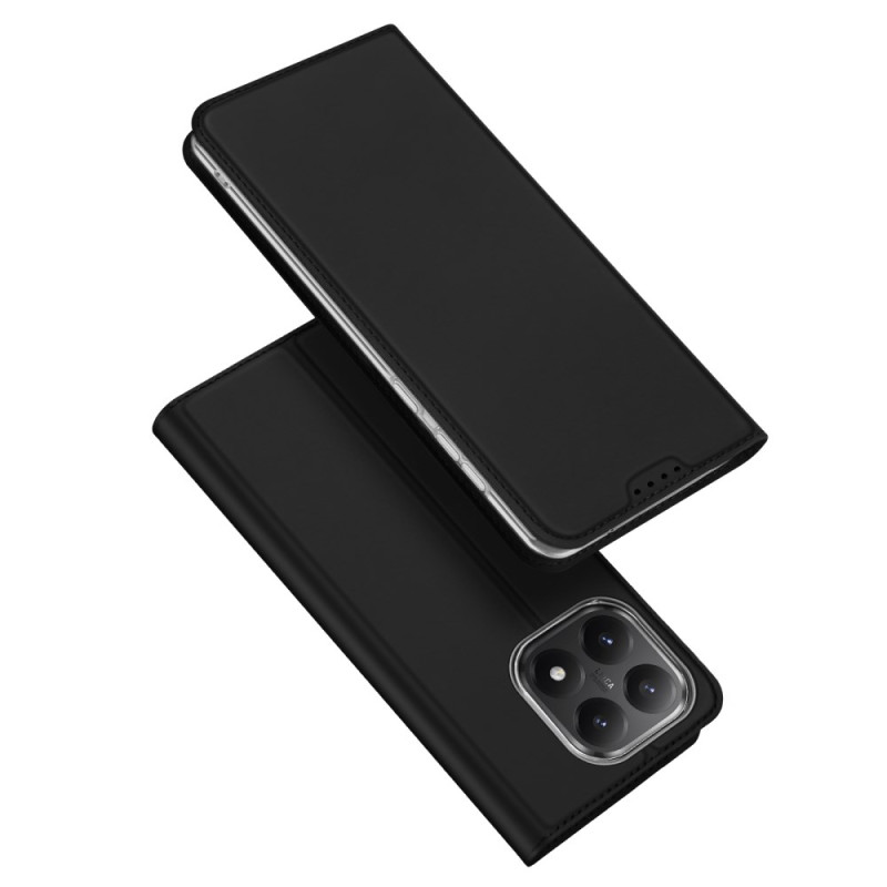 Funda Xiaomi 15T Skin Pro Series DUX DUCIS