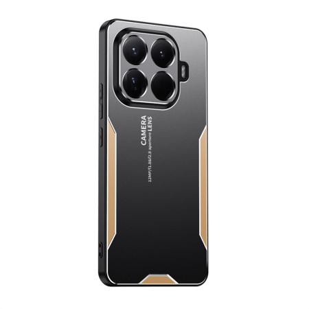 Xiaomi 15T Pro Funda Efecto...