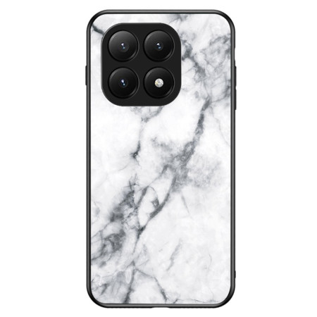 Xiaomi 15T Pro Marble Funda...