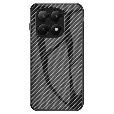 Xiaomi 15T Pro Funda de...