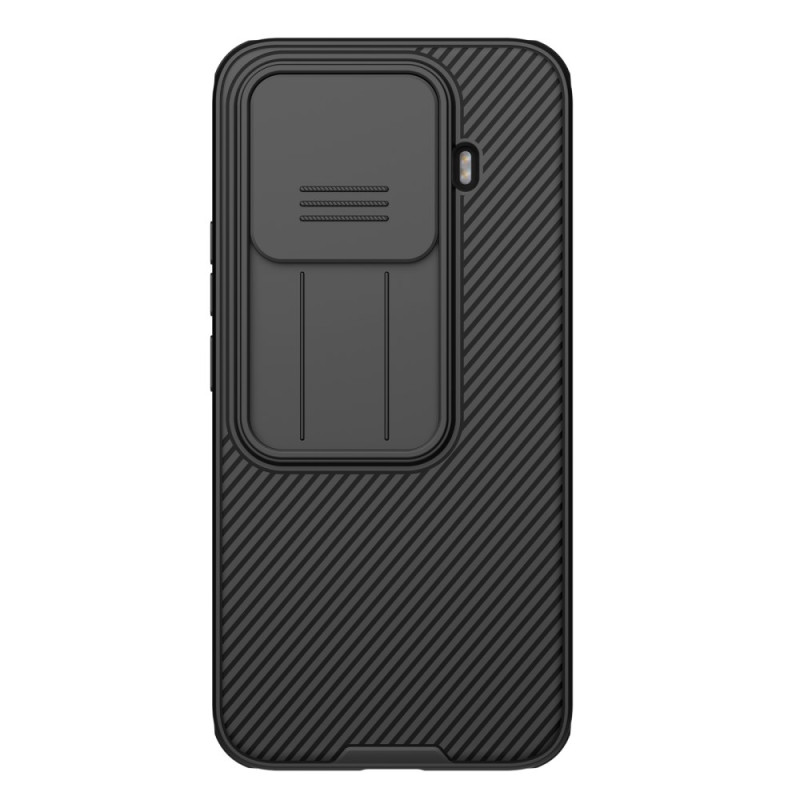 Xiaomi 15T Pro Camshield Pro Series Funda
 NILLLKIN