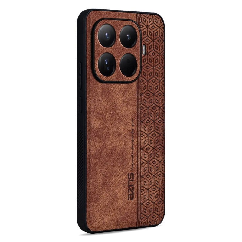 Xiaomi 15T Pro Funda
 AZNS