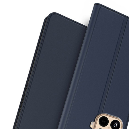 Funda Flip Cover Xiaomi 15T...
