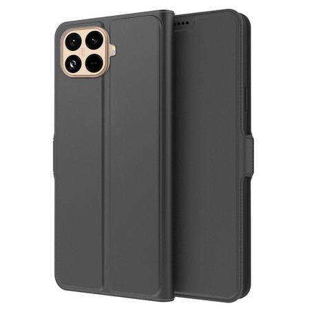 Xiaomi 15T Pro Card Funda
