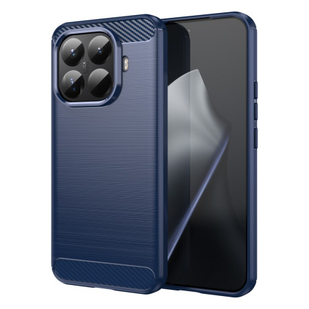 Coque Xiaomi 15T Pro Fibre...