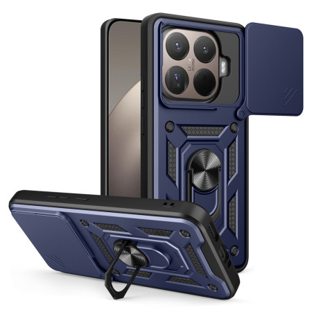 Coque Xiaomi 15T Pro...