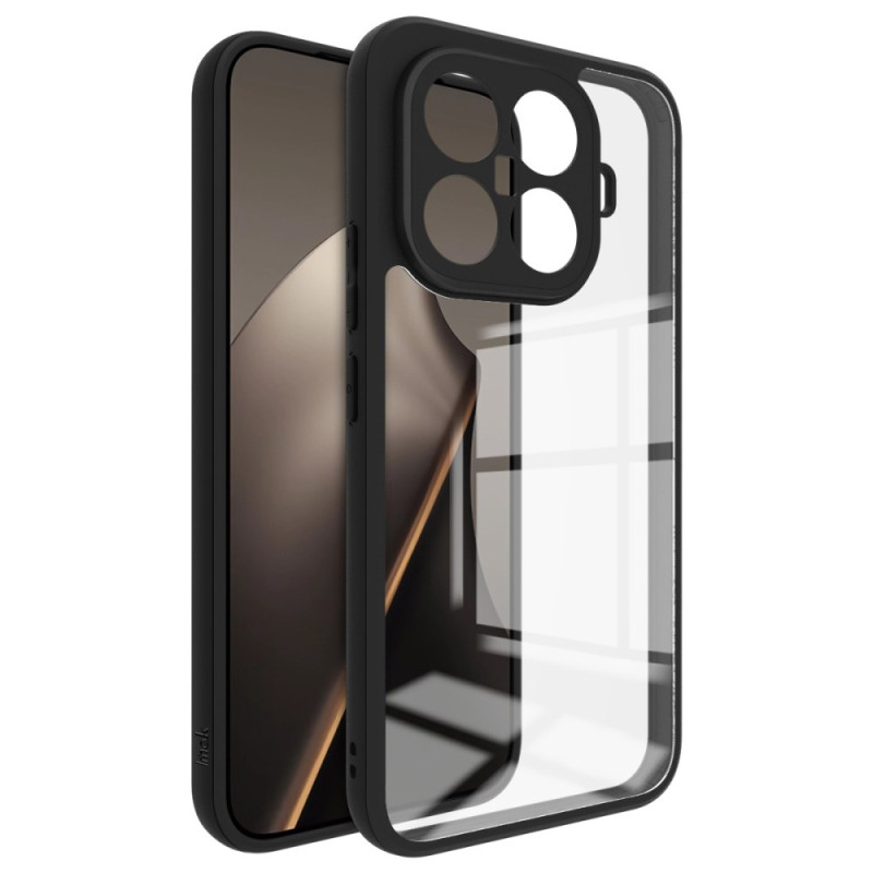 Xiaomi 15T Pro UX-9A Series Funda IMAK