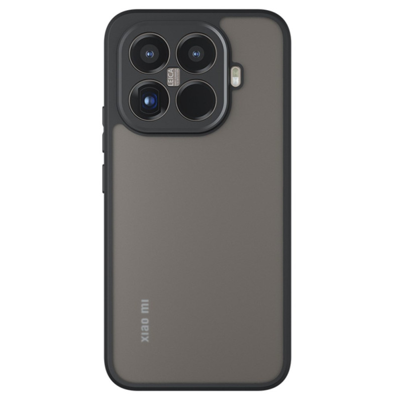 Funda rígida Xiaomi 15T Pro