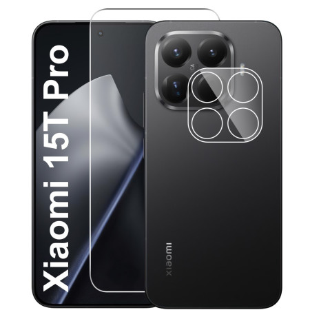 Protector de pantalla de...