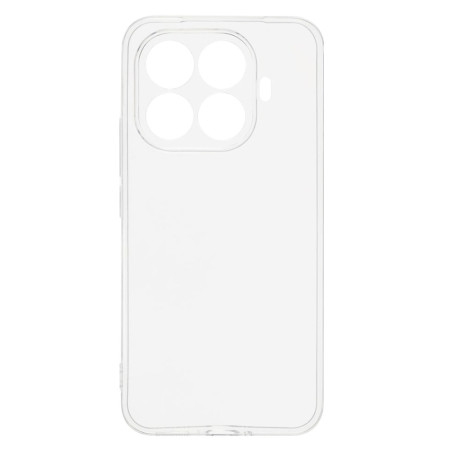Xiaomi 15T Pro Funda...