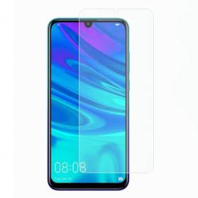 Protector de pantalla del Huawei Y6 2019 con cristal templado