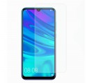 Protector de pantalla del Huawei Y6 2019 con cristal templado