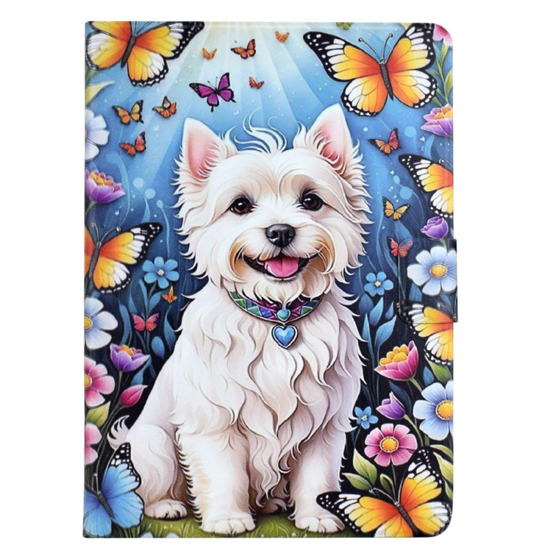 Funda para perro Samsung Galaxy Tab S11