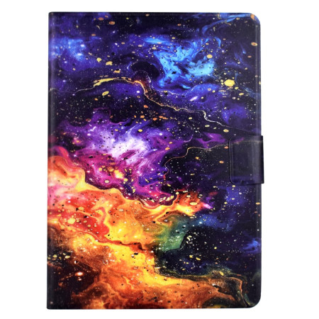 Funda Samsung Galaxy Tab...