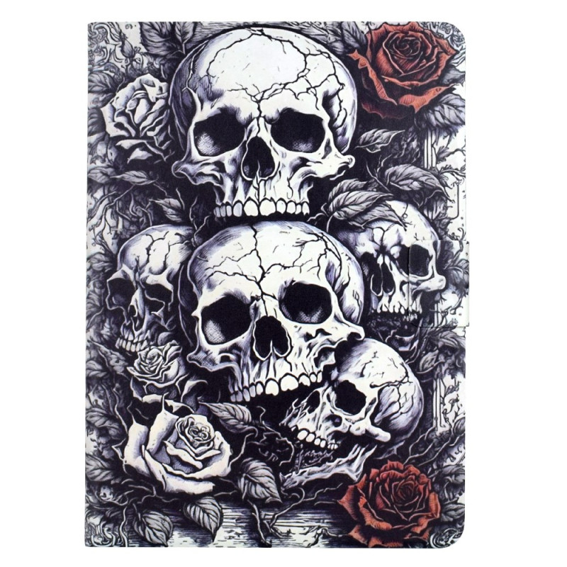 Samsung Galaxy Tab S11 Funda Charnier