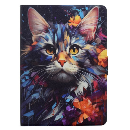 Funda Samsung Galaxy Tab...