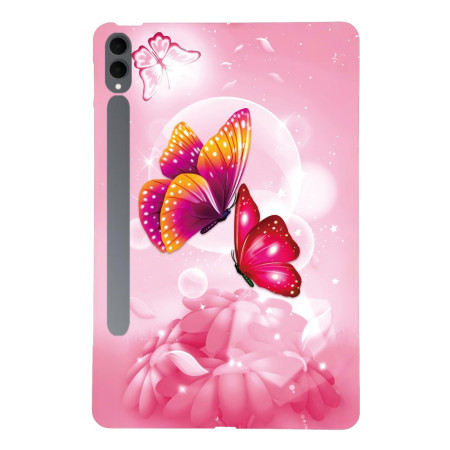 Funda Samsung Galaxy Tab...