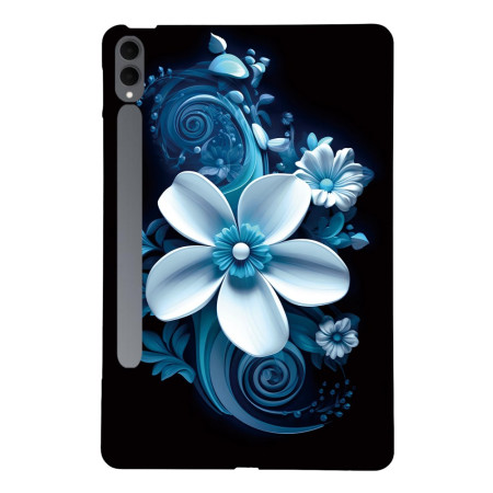 Funda Samsung Galaxy Tab...