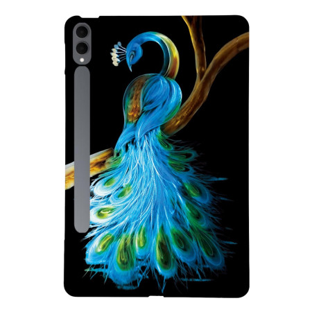 Funda Samsung Galaxy Tab...