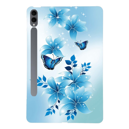 Funda Samsung Galaxy Tab...