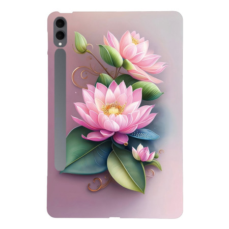 Funda Samsung Galaxy Tab...