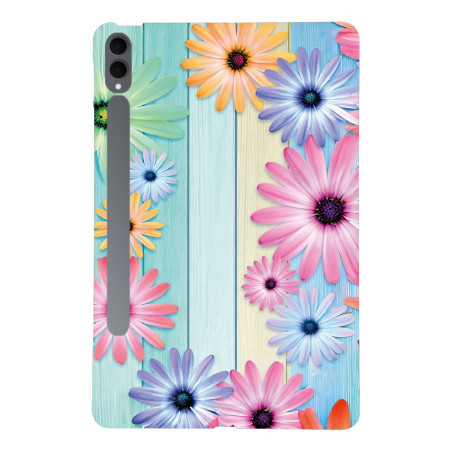 Funda Girasol Samsung...