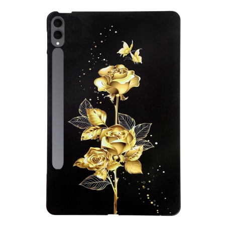 Funda Samsung Galaxy Tab...