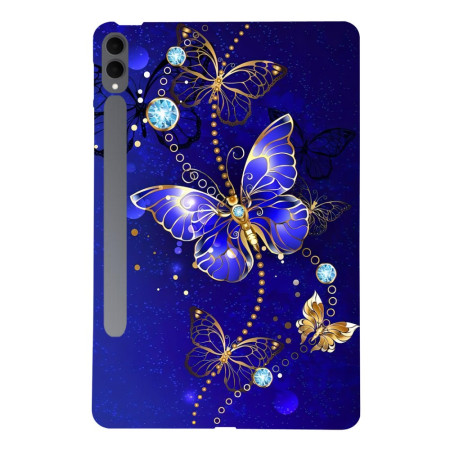 Funda Samsung Galaxy Tab...