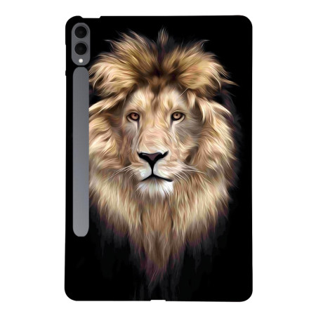 Funda Samsung Galaxy Tab...
