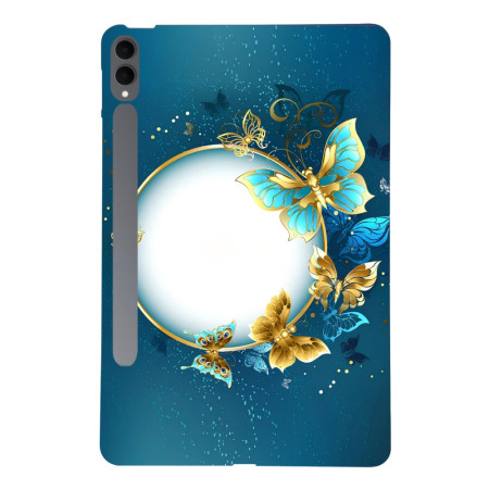 Funda Samsung Galaxy Tab...