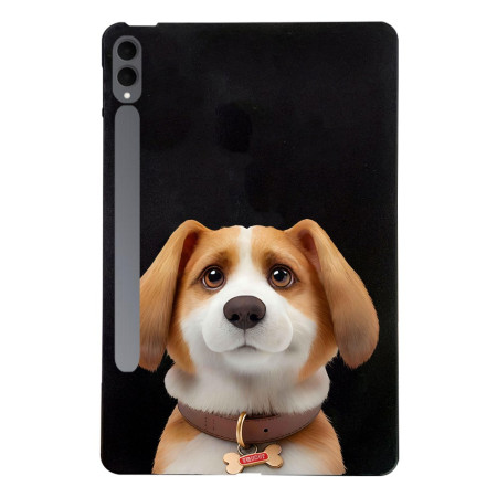Funda para perro Samsung...