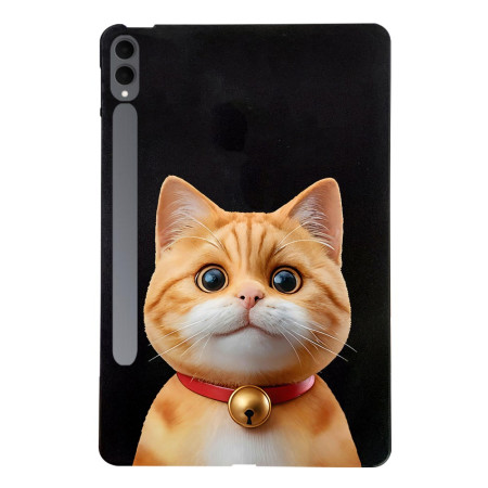 Funda para Samsung Galaxy...