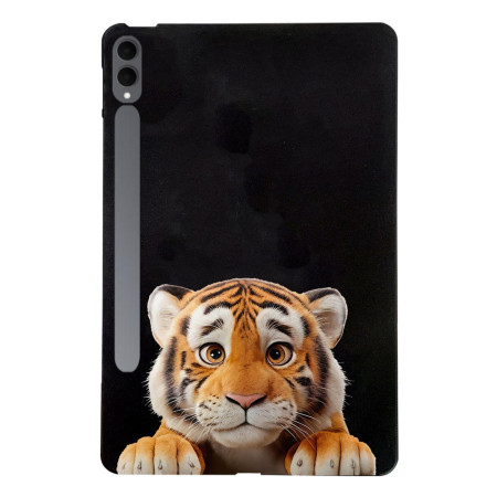 Funda Samsung Galaxy Tab...