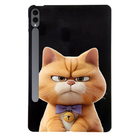 Funda Samsung Galaxy Tab...