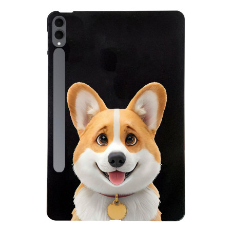 Funda Samsung Galaxy Tab...