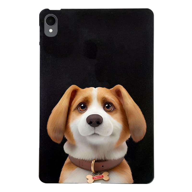 Funda Samsung Galaxy Tab S11 Harrier