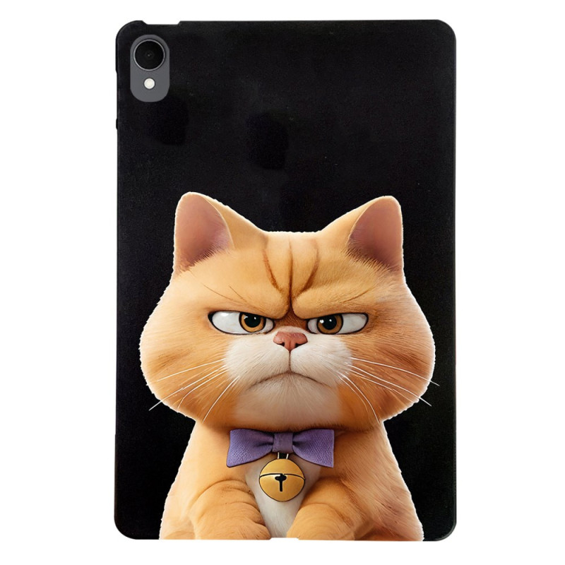 Funda Samsung Galaxy Tab S11 Garfield