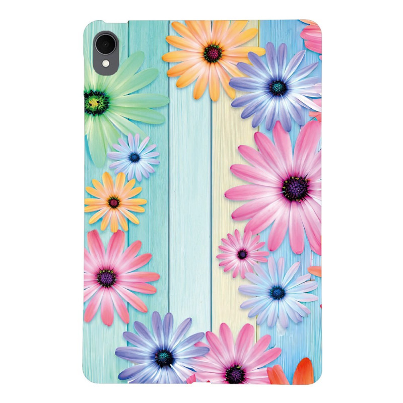 Funda Girasol Samsung Galaxy Tab S11