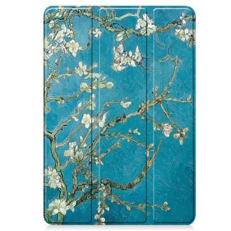 Funda inteligente Samsung...