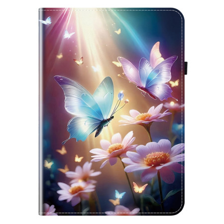 Funda Samsung Galaxy Tab...