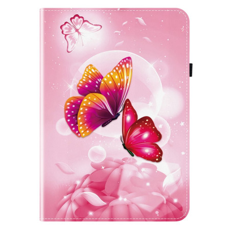 Funda Samsung Galaxy Tab...