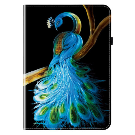 Funda Samsung Galaxy Tab...
