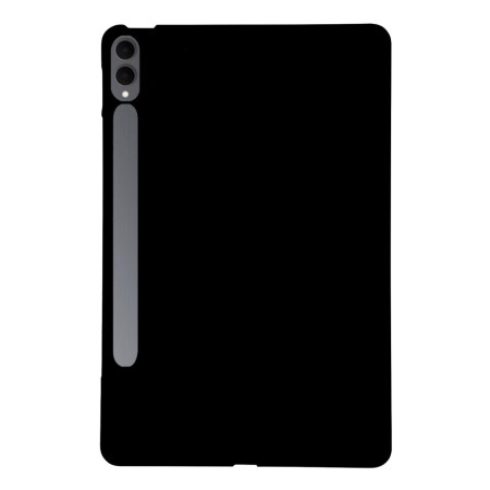Funda de silicona Samsung...