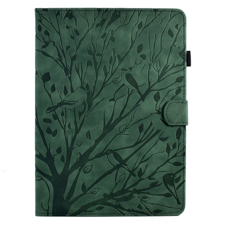 Funda Samsung Galaxy Tab...