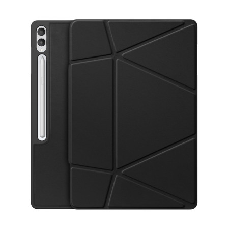 Funda inteligente Samsung...
