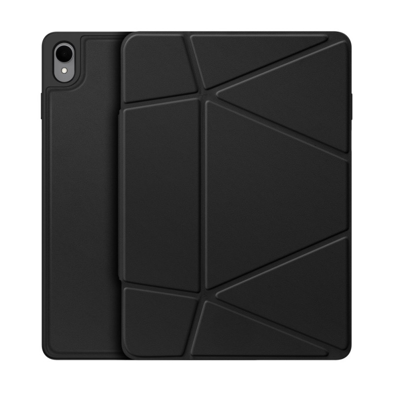 Funda Smart Funda
 Samsung Galaxy Tab S11 Multifunción