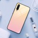 Funda Xiaomi Mi 9 Color Galvanizado