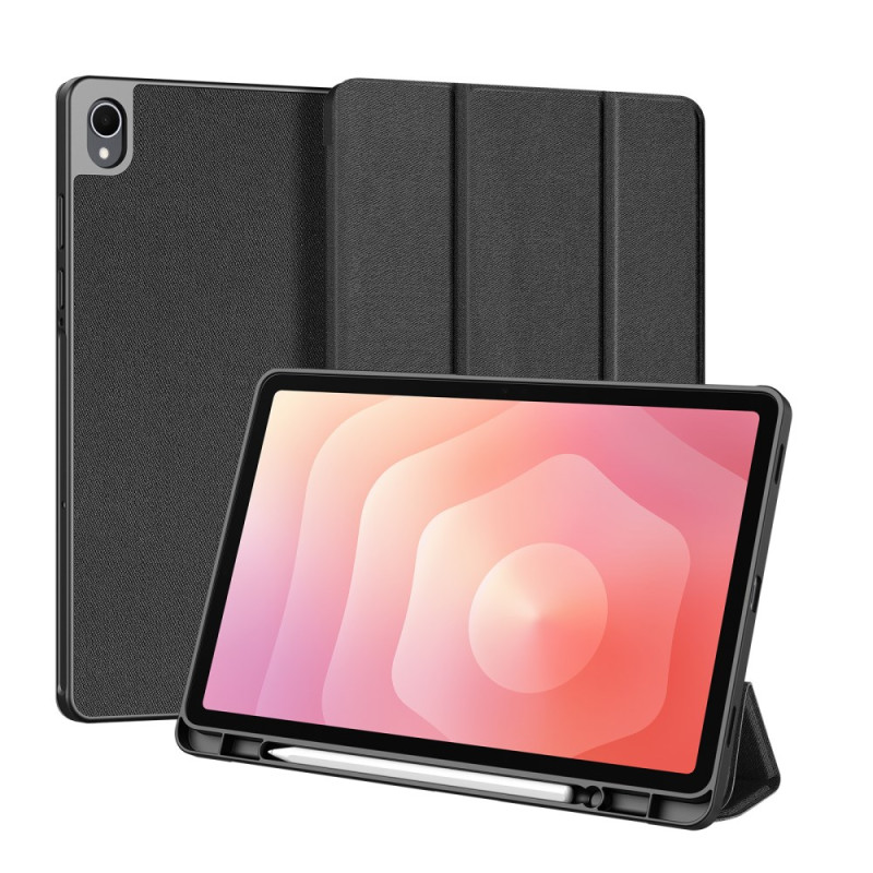 Funda Smart Funda
 Samsung Galaxy Tab S11 Reforzada